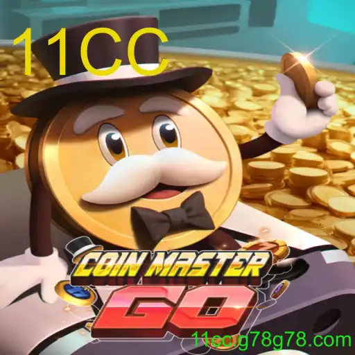 CoinMasterGO