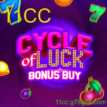 CycleofLuckBonusBuy