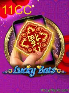 LuckyBatsM