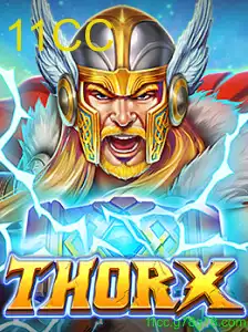ThorX